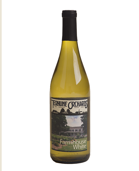 farmhouse_white_bottle farmhouse white bottle