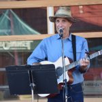 jerry-steele jerry steele