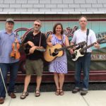 dark whiskey dark whiskey