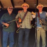 karl ragtime trio karl ragtime trio