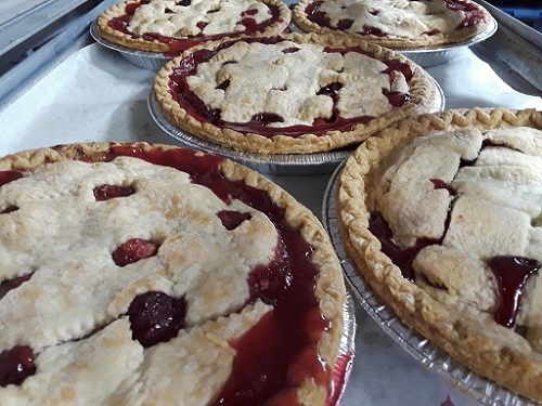 cherry-pies