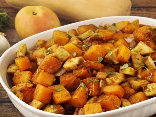 roasted-butternut-squash-and-apples