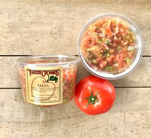salsa