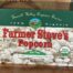 popcorn farmer steve