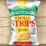 tortilla chips