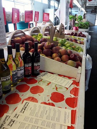 trenton market trenton market