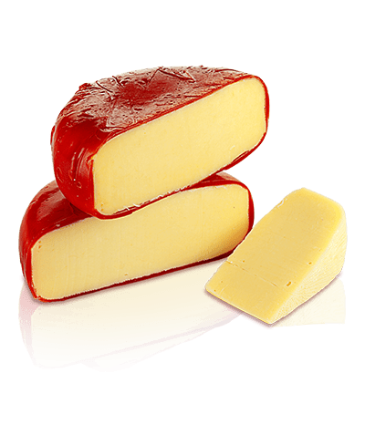 Cheese Edam