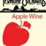 Wine - Apple Wine