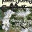 Wine - Blossom White
