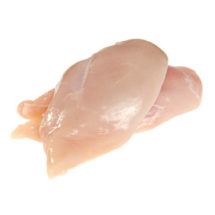 Chicken Boneless Breast