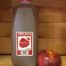 Apple Cider - half gallon