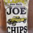 Joe's Potato Chips