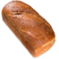 Bread - Whole Wheat Pullman sliced
