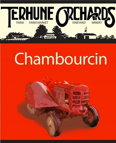 chambourcin-front nj