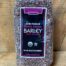 barley