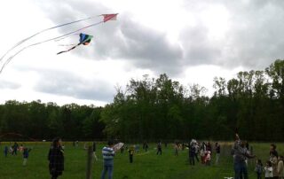 Kite Day