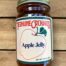 apple jelly