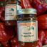sweet hot pepper relish