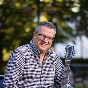 allan willcockson allan willcockson