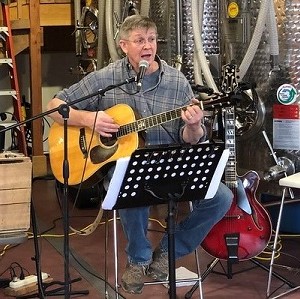 bill-flemer bill-flemer