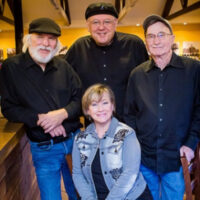 catmoondaddy2 catmoondaddy2