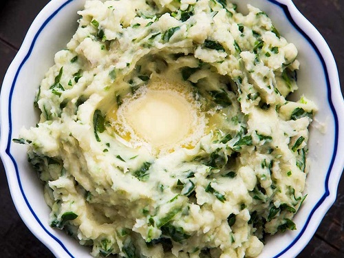 colcannon