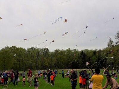 slider_kite day-min