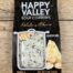 happy valley soup potato cheese