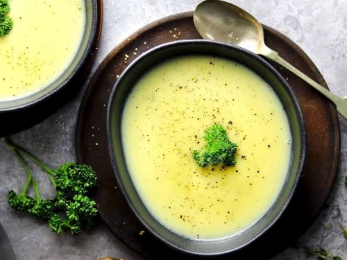 irish-potato-soup