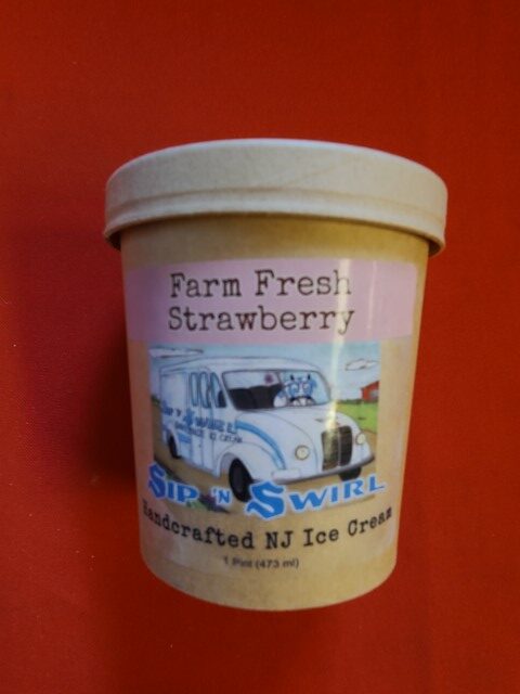 sip n swirl strawberry