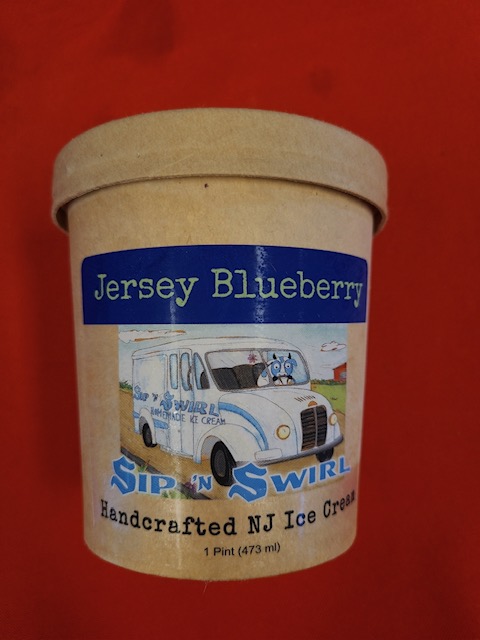 blueberry sip n swirl