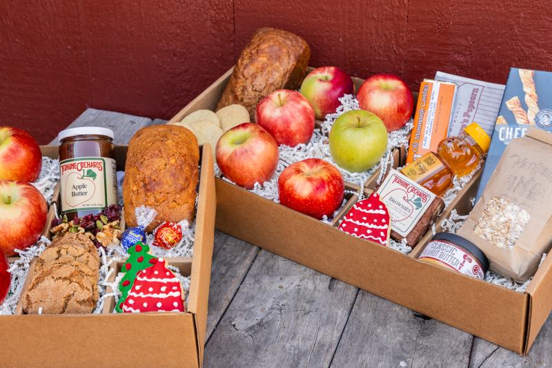 home_gift boxes 2023
