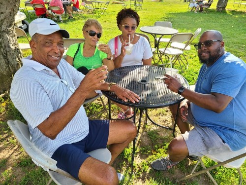 family winery family winery