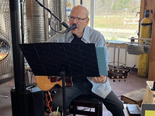 andrew lobby wine barn